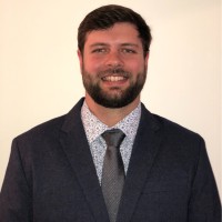 Lomira High School Employee Sid Lehman's profile photo