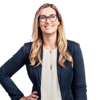 Laura Gawley Email & Phone Number