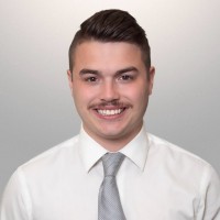 Blaze McBee Email & Phone Number