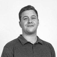 Cellgym Employee Johannes Hengsbach's profile photo