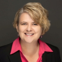 Trinity Consultants Employee Lisa Schmidt's profile photo