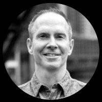 Sid Dillon Employee Mark Hodes's profile photo