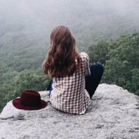 Java Global Futures Employee Tania Tjiu's profile photo
