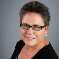 Laurel Burns Email & Phone Number