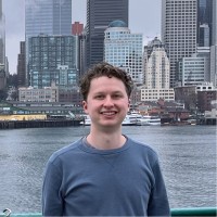 Microsoft Employee Matt Vavricek's profile photo