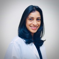 Thimble Employee Manju Dawkins's profile photo
