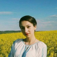 Wintrade Employee Gloria Carleo's profile photo