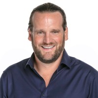 Grant Hemingway Email & Phone Number