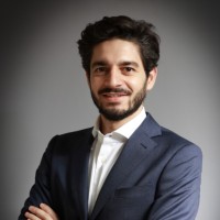 GemaTEG Employee Marco Zaghi's profile photo