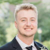 Kyle Wilde Email & Phone Number