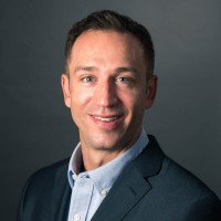 Upshaw Insurance Agency Employee Andrew Patterson's profile photo