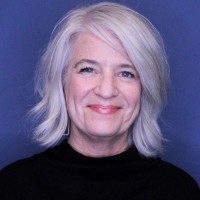 Five Star Credit Union Employee Kellie Eldridge's profile photo