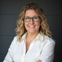 Circle Management Group Employee Cara Allen's profile photo