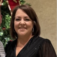 Tracie Morelock Email & Phone Number