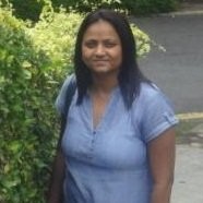 Niti Solutions Pvt. Ltd. Employee Dhrupal Patel's profile photo