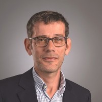 Murex Employee Benoît Pialoux's profile photo