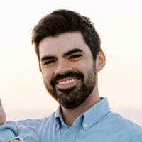 Timeline® Employee Jonny Garcia's profile photo