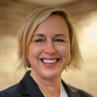 Nancy Koenig Email & Phone Number