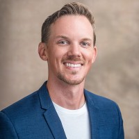 Be One Team Employee Zack Higgins's profile photo