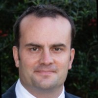 LA NORMANDISE SAS Employee Jean-Charles Duquesne's profile photo