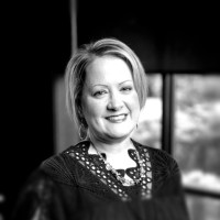 Kathryn Mayo Email & Phone Number