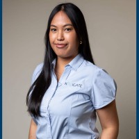 Navigate Advisors Employee Fern Reid's profile photo