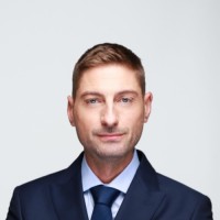 ESCALES Employee Jean-Christophe Bailly-Salin's profile photo