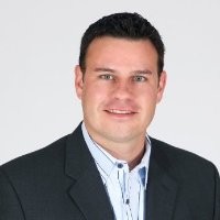 Media Now Interactive Employee Aaron Toye's profile photo