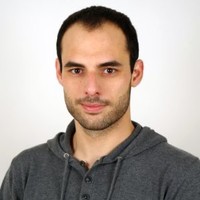 Paulo Diz Email