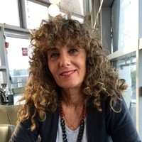 Hagit Avidan Email & Phone Number