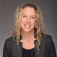Holly Langley Email & Phone Number