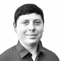 Walrus Security Employee Benjamin Braun's profile photo
