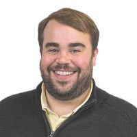 Kevin Duemler Email & Phone Number