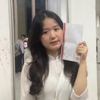 BDO Vietnam Employee Bui Phuong's profile photo