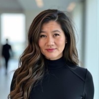 Evercast Employee Tram le-Jones's profile photo