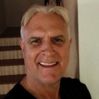 Mark Campbell Email & Phone Number