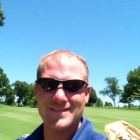 Harbour Ridge Yacht & Country Club Employee Tom Taylor's profile photo