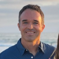 Josh Savage Email & Phone Number