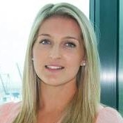 Freightways Employee Ami Ambroz's profile photo