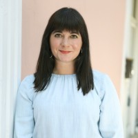 Danielle Wilkinson