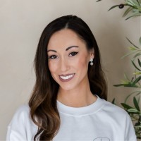 Danielle Fuller Email & Phone Number