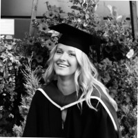 Beco Pets Employee Sophie Thompson's profile photo