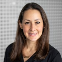 Kerry Employee Angela George's profile photo