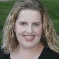 Lynette Almond