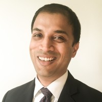 Amol Joshi Email & Phone Number