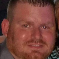 Michael Barron Email & Phone Number