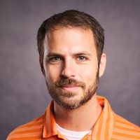 Jeffrey Hamlin Email & Phone Number