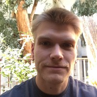 Riot Games Employee Ryan Kadlec's profile photo