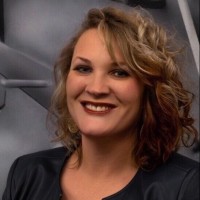 Natalie Johnson Email & Phone Number