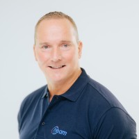 neam IT-Services GmbH Employee Christian Reimer's profile photo